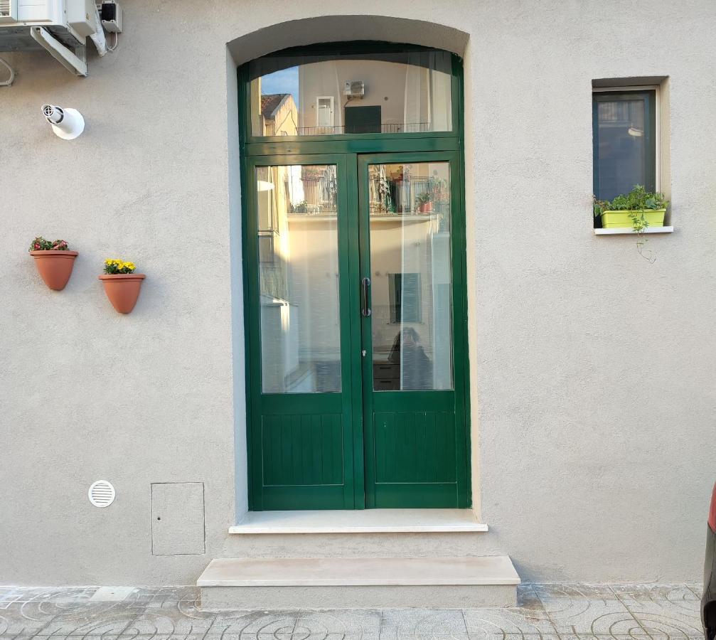 Casa vacanze La Casa Di Filomena
