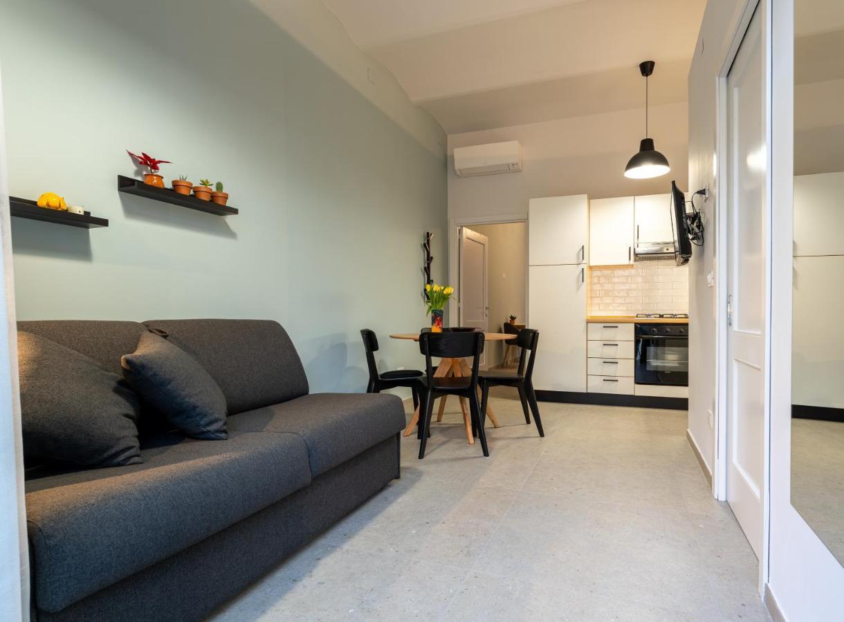 La Casa Di Filomena Casa vacanze *
