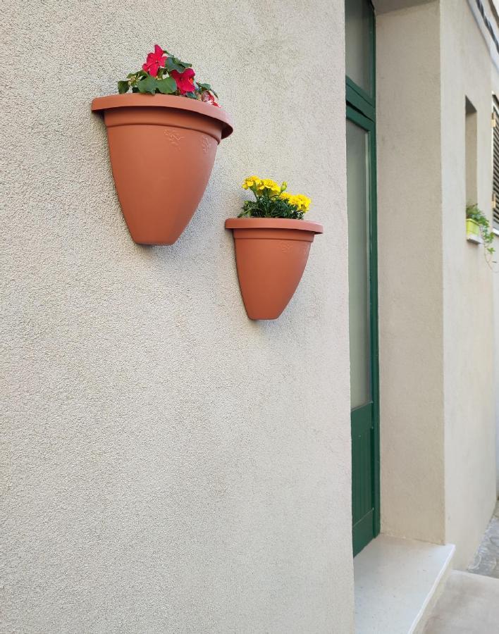 La Casa Di Filomena
