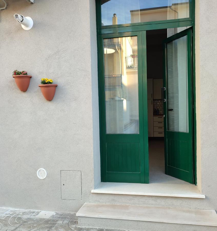 La Casa Di Filomena * Termoli