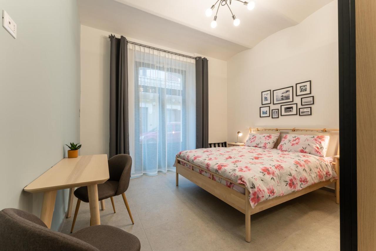 Casa vacanze La Casa Di Filomena *
