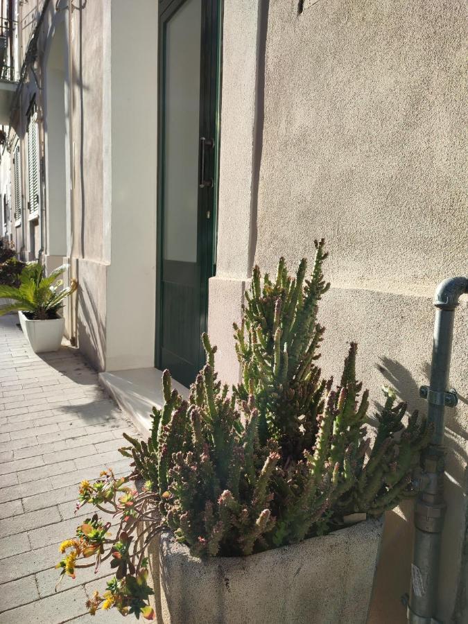 La Casa Di Filomena Casa vacanze Termoli